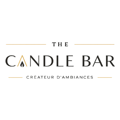 The Candle Bar